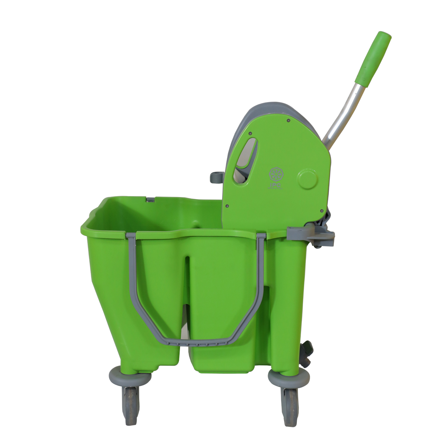 Mop Wringer(Strong Wringer)Down Press Conta Group